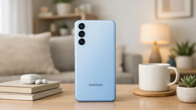 Custo-benefício: 6 celulares Galaxy até R$ 3.000