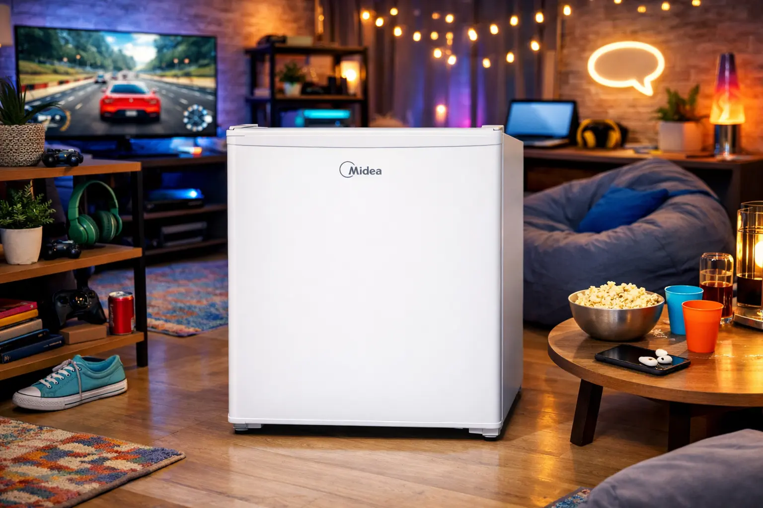 Frigobar barato e confiável para todos os bolsos