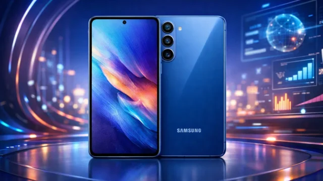 Bons e baratos: 3 Celulares Samsung Galaxy S25 FE 5G para comprar sem medo