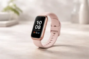 Melhor Galaxy Fit 3 Rose com Custo-Benefício Imbatível em 01/05/2026 21:31:55