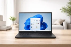 Sob medida para produtividade: 3 Notebooks Dell Inspiron ideais