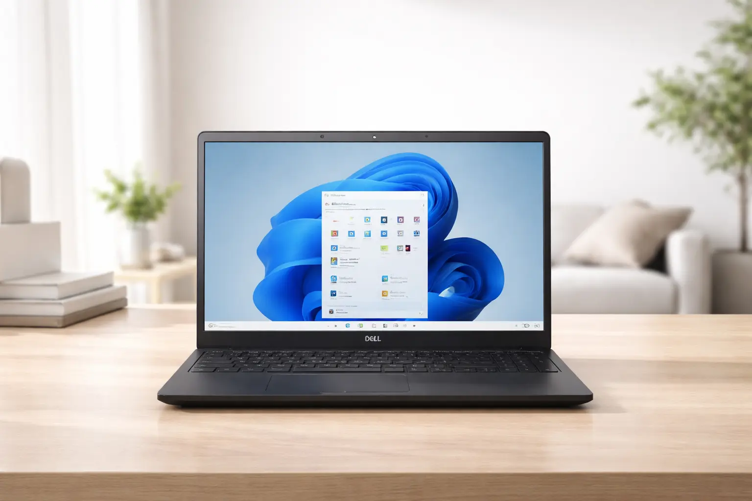 Sob medida para produtividade: 3 Notebooks Dell Inspiron ideais