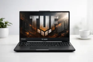 Guia de Compra: 3 Melhores Notebooks ASUS com Excelente Avaliação