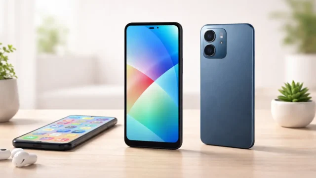 Bons e baratos: 6 Melhores Celulares Até 1000