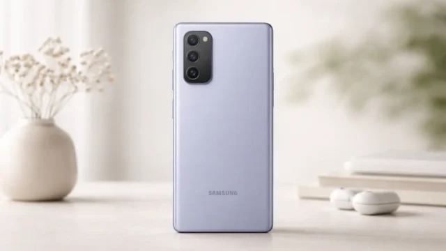 Guia de Compra: 6 Melhores Tablets Samsung Galaxy Tab S10 FE para Levar em Viagens