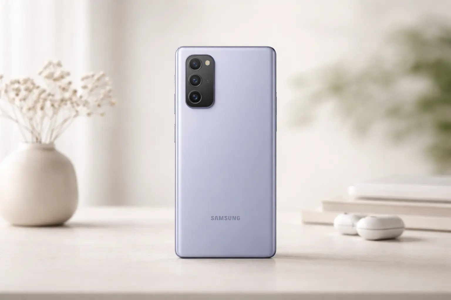 Guia de Compra: 6 Melhores Tablets Samsung Galaxy Tab S10 FE para Levar em Viagens