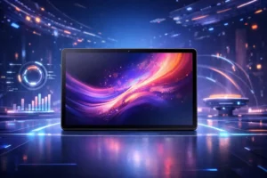 3 Galaxy Tab S10 Lite resistentes à água para aventuras em 01/06/2026 22:34:16