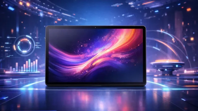 3 Galaxy Tab S10 Lite resistentes à água para aventuras em 01/06/2026 22:34:16