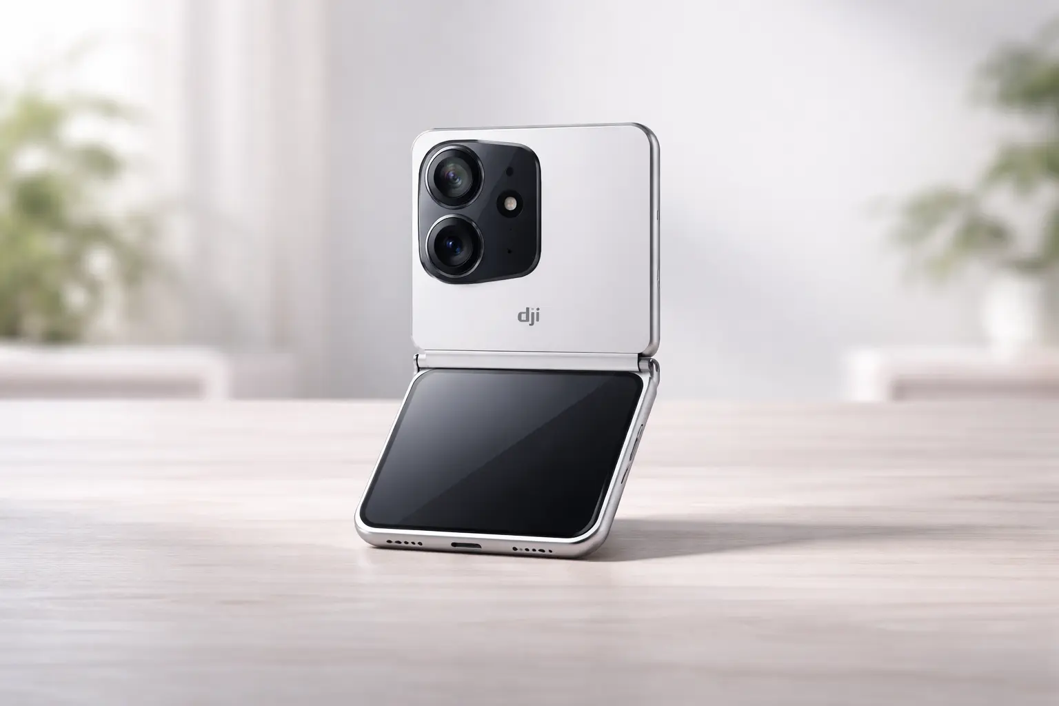 DJI Flip até R$5.800: 6 escolhas com avaliações ★4,5