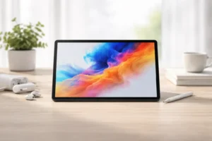 Guia de Compra: 6 Melhores Tablets Samsung Galaxy Tab S10 Lite com Alta Avaliação