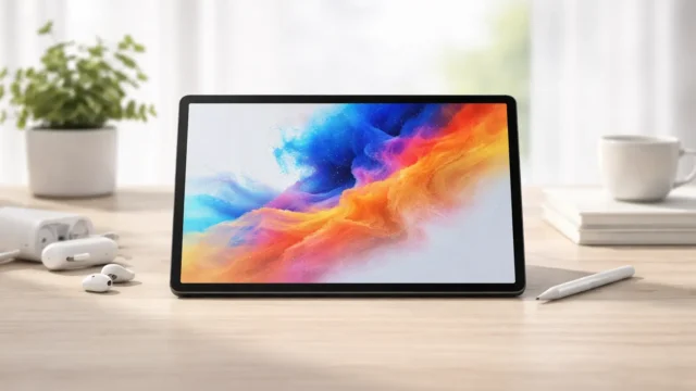 Guia de Compra: 6 Melhores Tablets Samsung Galaxy Tab S10 Lite com Alta Avaliação
