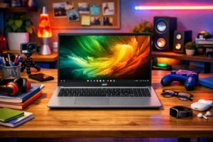 Os melhores Notebooks Acer Aspire 15 Go bons e baratos no Brasil