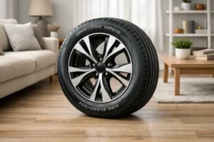 Top 6 Pneus 225/55R18 com Desempenho Excelente em 01/06/2026 22:27:15