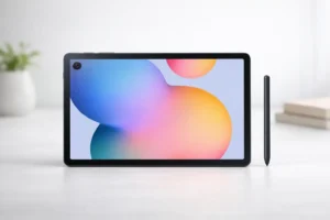 Qual comprar? 3 Tablets Samsung Galaxy Tab S6 Lite analisados