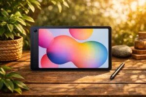 Guia de Compra: 3 Melhores Tablets para Levar em Viagens