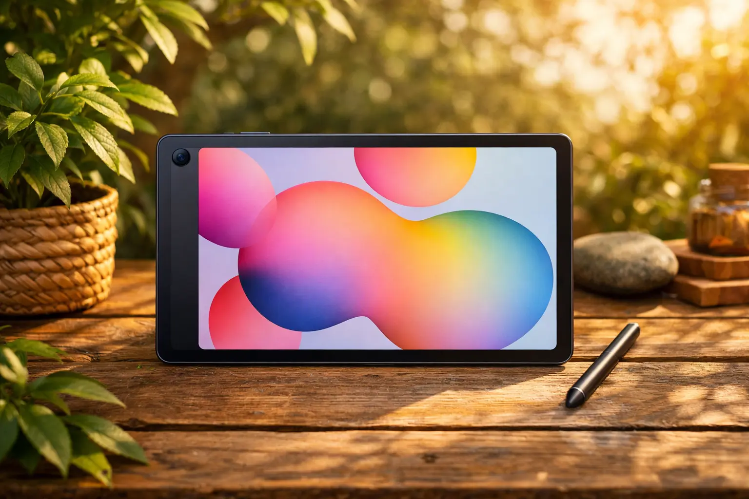 Guia de Compra: 3 Melhores Tablets para Levar em Viagens