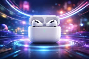 Especial gamers: 6 Celulares com alto desempenho gráfico