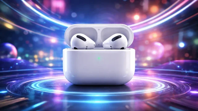 Especial gamers: 6 Celulares com alto desempenho gráfico