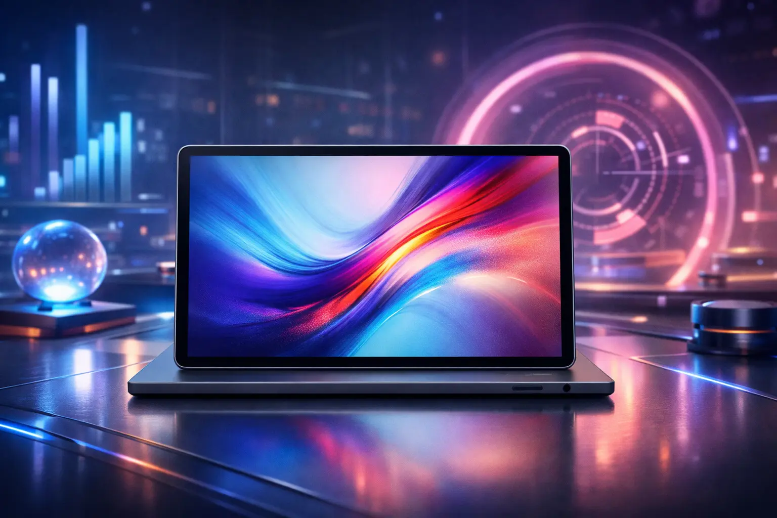 Custo‑benefício: 3 Galaxy Tab S10 Lite até R$2.579 em 01/06/2026 22:34:16