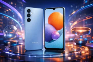 6 Melhores Celulares Samsung A16 256GB para Presentear