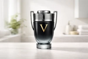 Guia de Compra: 6 Melhores Perfumes Invictus Victory Paco Rabanne