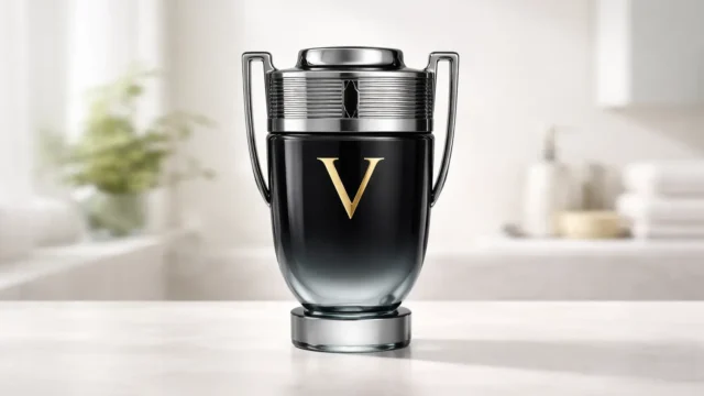 Guia de Compra: 6 Melhores Perfumes Invictus Victory Paco Rabanne