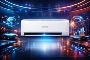 Bons e baratos: 6 ar-condicionados Samsung, LG e Daikin para comprar sem medo