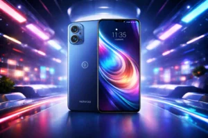 Compactos e poderosos: 6 smartphones de bolso