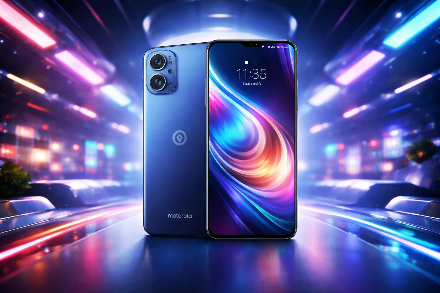 Compactos e poderosos: 6 smartphones de bolso