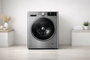 6 Melhores Lava e Seca LG 12kg Mais Vendidos no Brasil