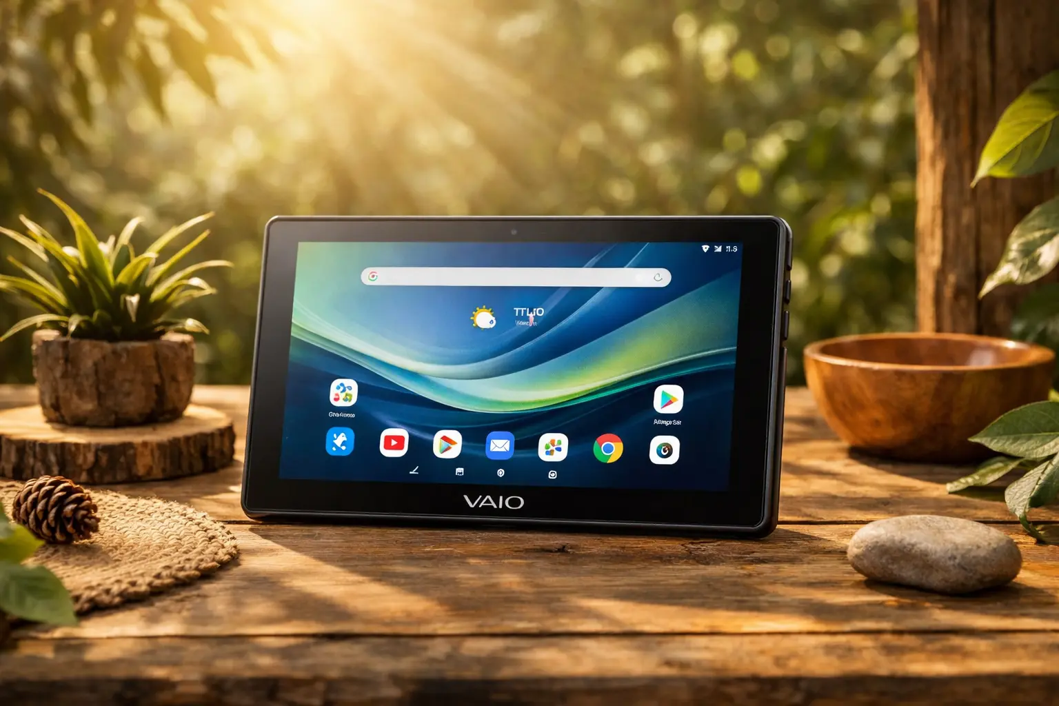 Guia de Compra: 6 Melhores Tablets e Notebooks Segundo Nossos Testes