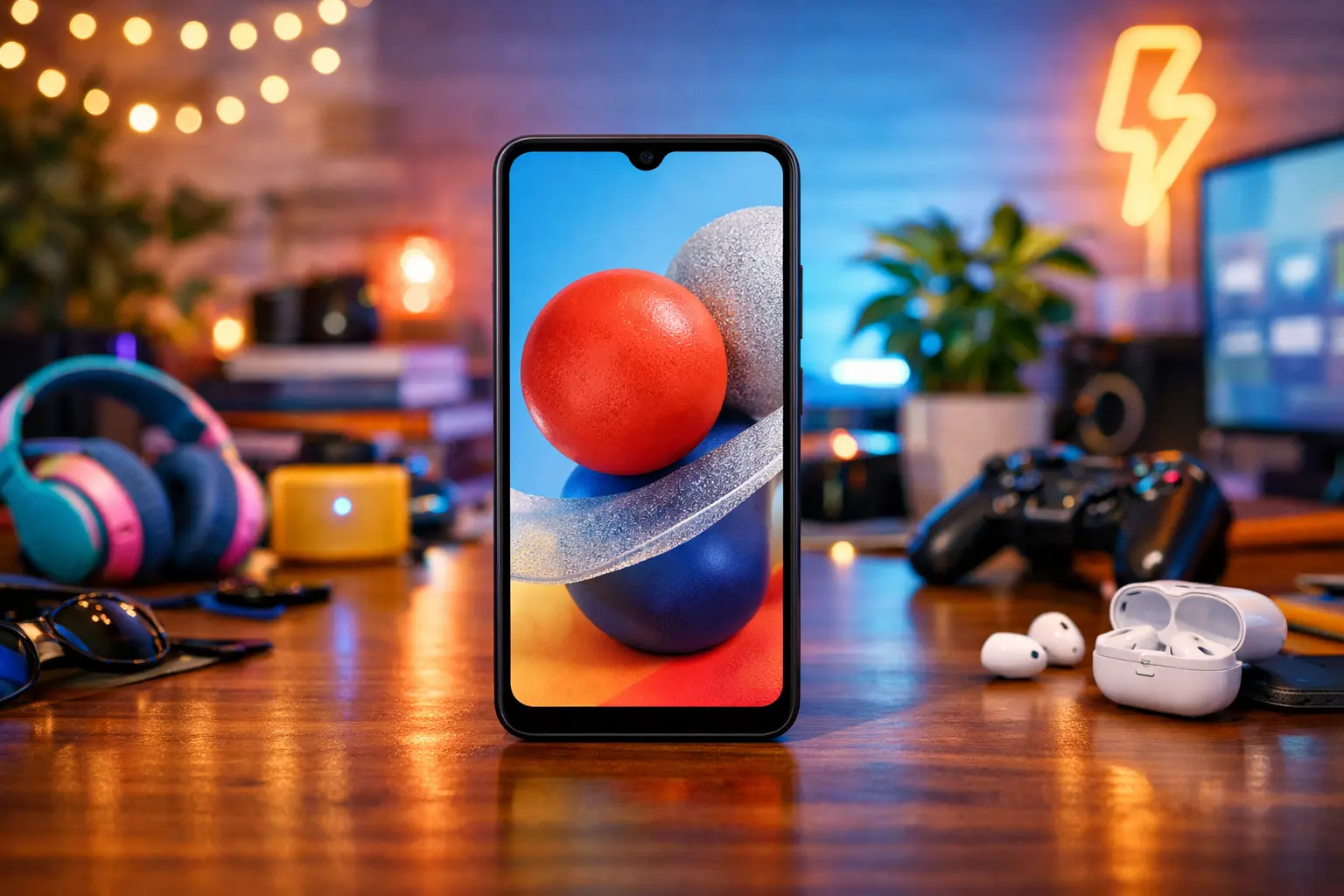 6 Melhores celulares Samsung mais vendidos no Brasil