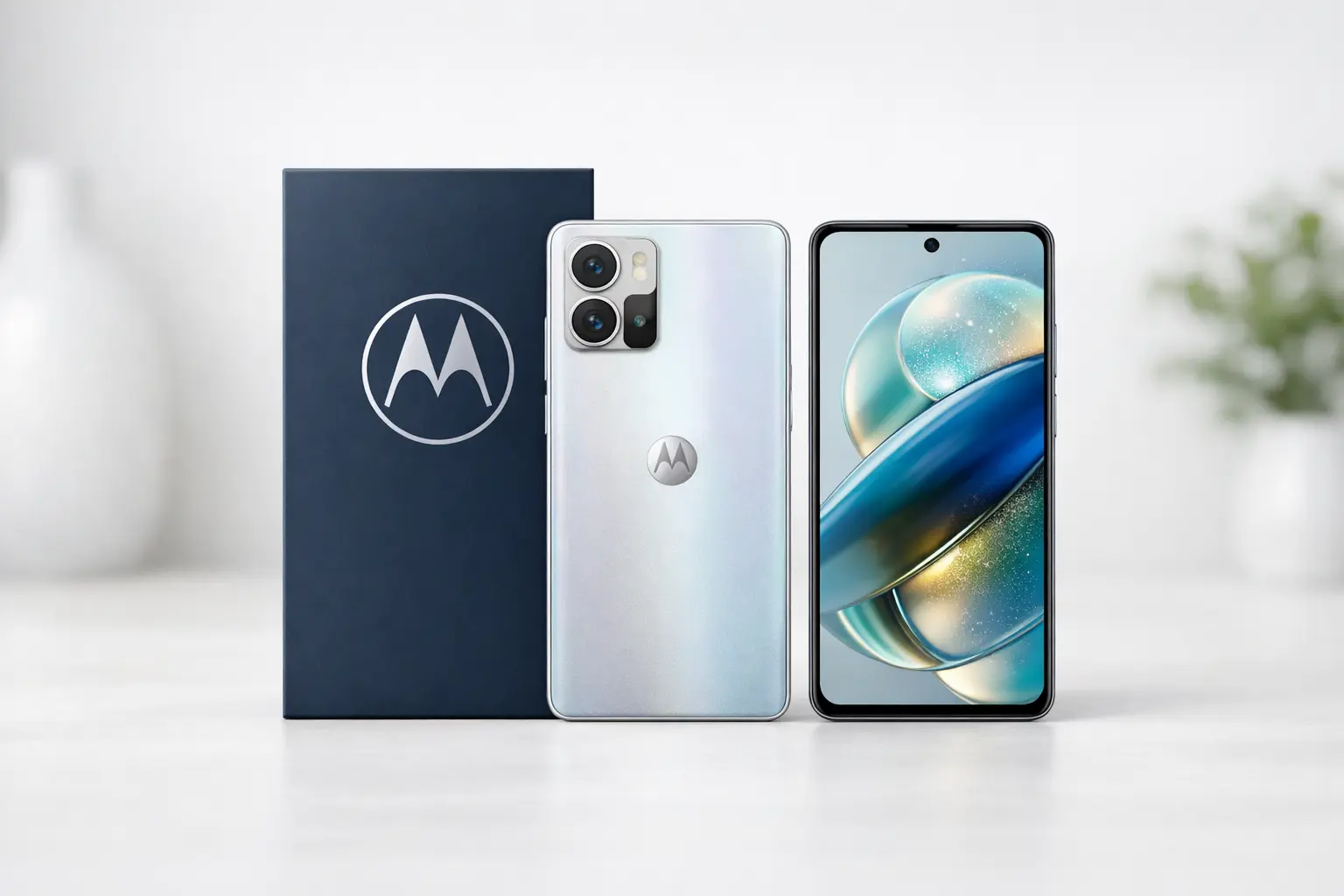 6 Melhores smartphones 5G compactos e eficientes