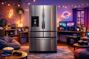 Descontos de até 20%: 6 geladeiras Electrolux em oferta especial