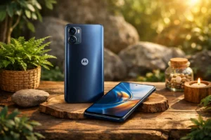 Compactos e poderosos: 6 smartphones 5G de bolso