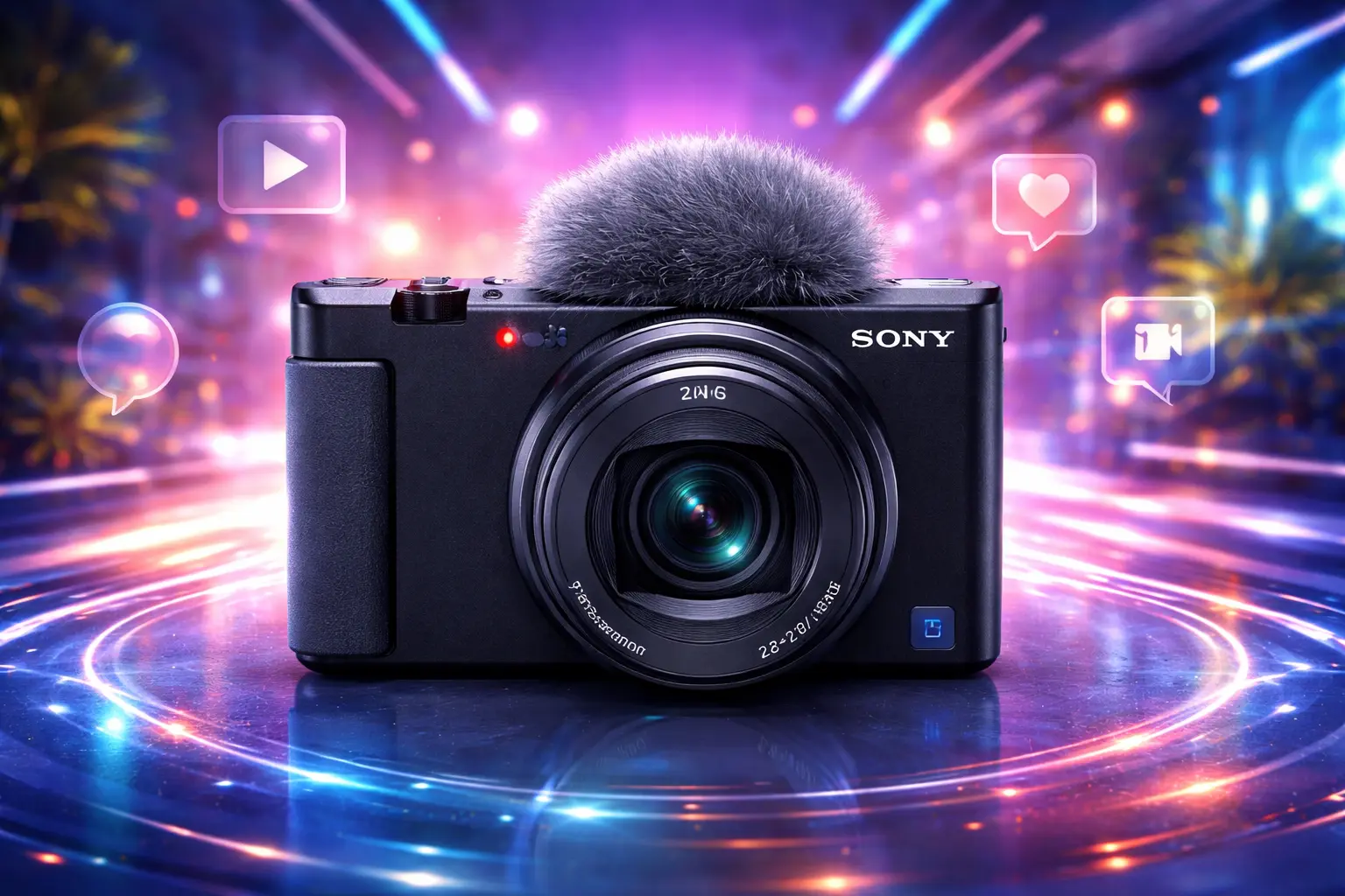 Os melhores câmeras digitais boas e baratas no Brasil