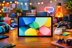 Bons e baratos: 6 tablets Redmi Pad para comprar sem medo