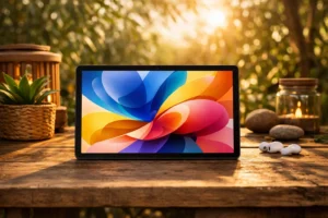 Compactos e poderosos: 6 tablets Xiaomi de bolso
