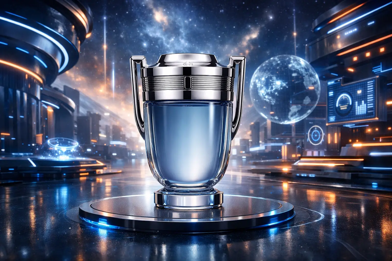 Paco Rabanne Invictus barato e confiável para todos os bolsos