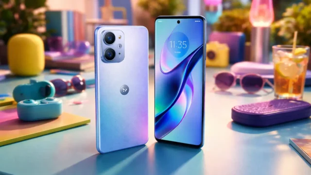 Bateria que dura: 6 smartphones para um dia inteiro