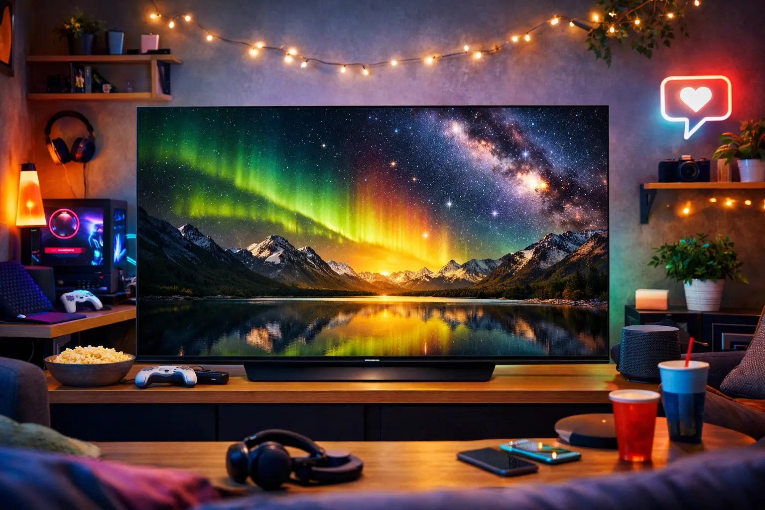Qual comprar? 6 Smart TVs LG 4K analisados