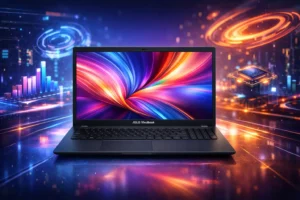 Guia de Compra: 3 Melhores Notebooks ASUS VivoBook Go 15 com Excelente Avaliação 01/02/2026 00:14:53