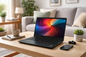 Guia de Compra: 6 Melhores Notebooks ThinkPad E14 com Excelente Avaliação 01/02/2026 00:09:30