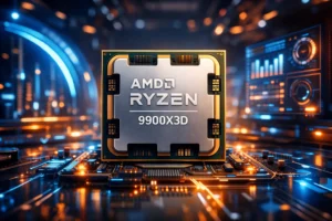 Versão Pro ou Lite? Comparativo de 6 processadores AMD