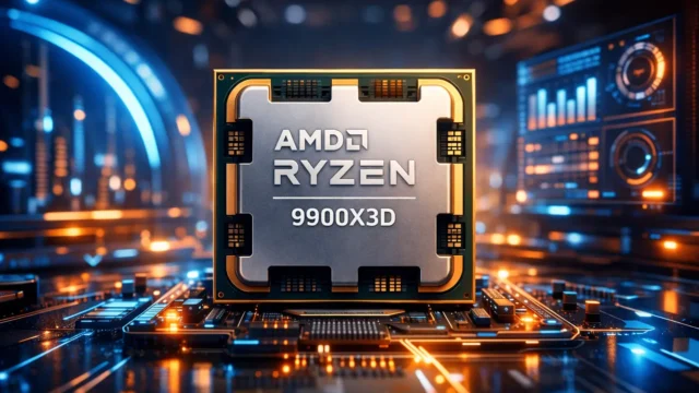 Versão Pro ou Lite? Comparativo de 6 processadores AMD