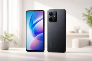 Performance de ponta: 6 Redmi Note 14 que se destacam