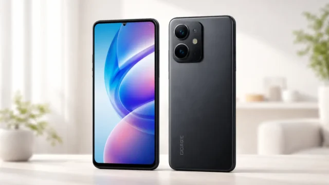 Performance de ponta: 6 Redmi Note 14 que se destacam