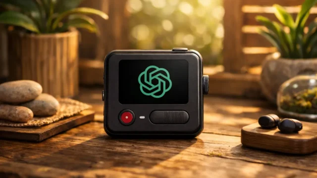 Prontos para 5G: 6 gravadores que não vão te deixar na mão