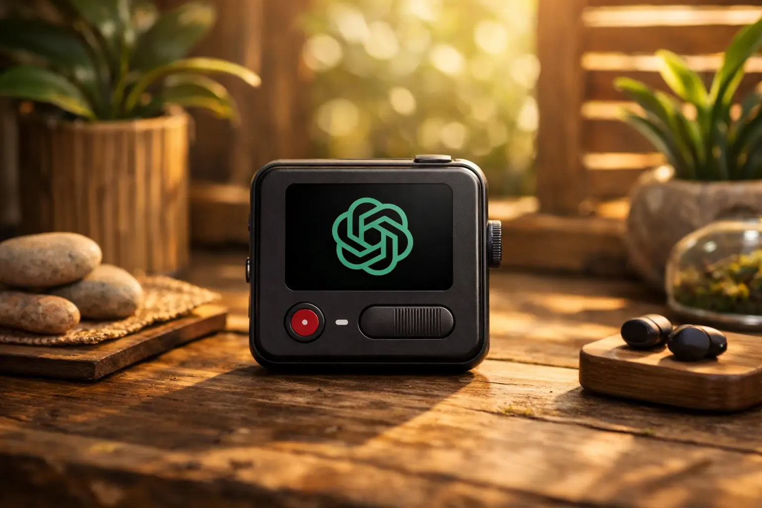 Prontos para 5G: 6 gravadores que não vão te deixar na mão