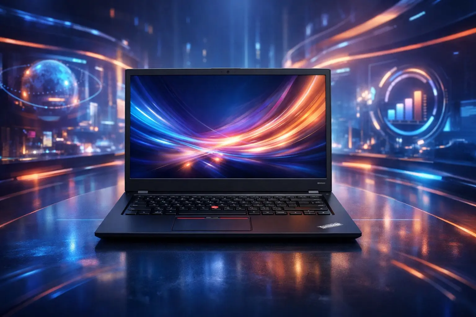 Guia de Compra: 6 Melhores E14 Lenovo Segundo Nossos Testes